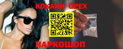 кокс Кингисепп