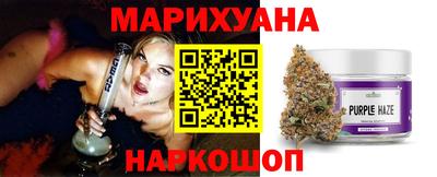 мдпв Кинель