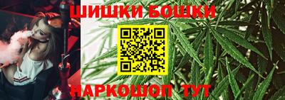 кокс Кингисепп
