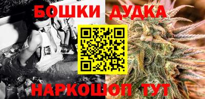 крисы Кимры