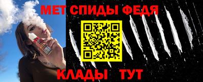 крисы Кимры
